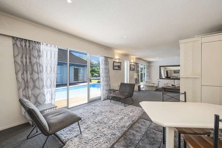 8 Selwyn Road Lynmore_2