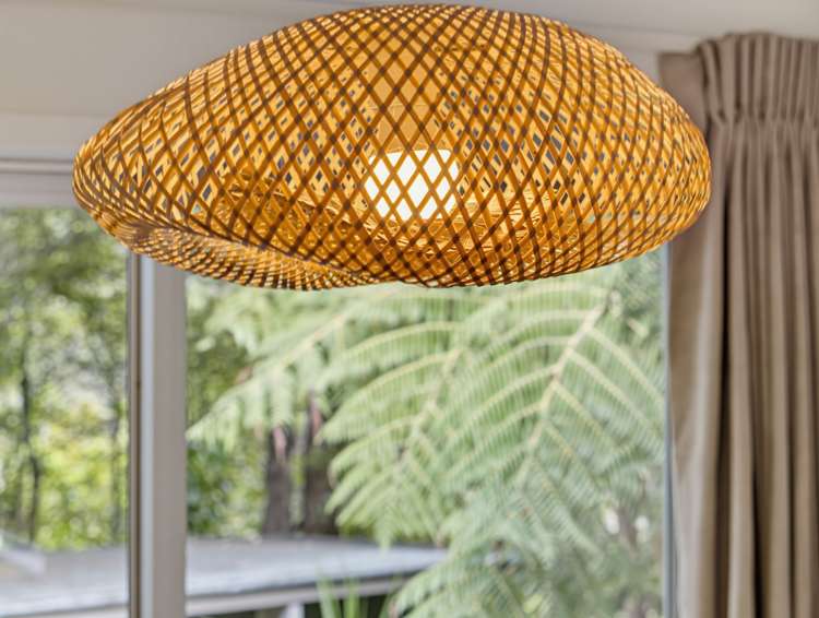 45 Tainui Road Titirangi_13
