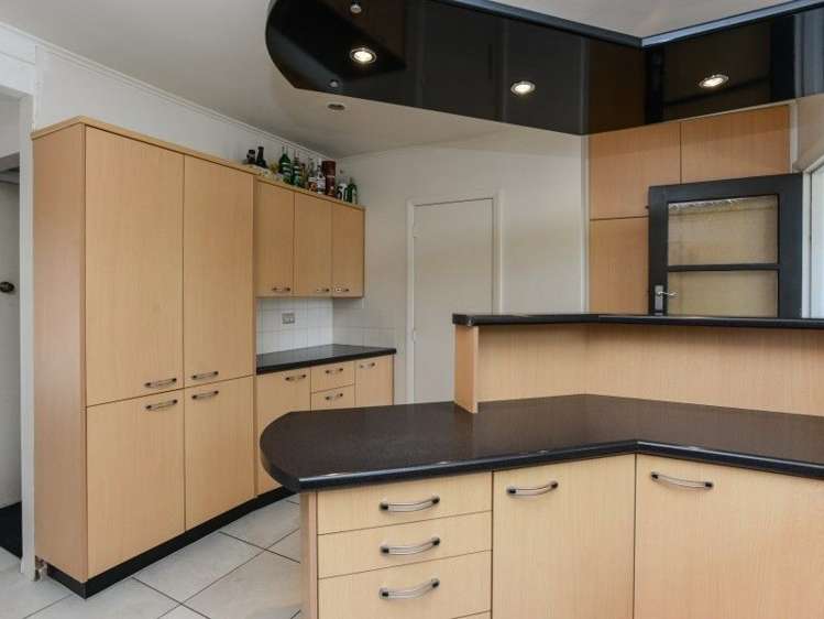 110 Norton Road Akina_25