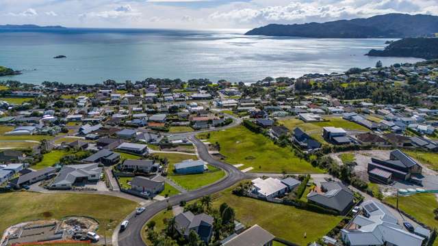 17 Midgard Road Coopers Beach_3