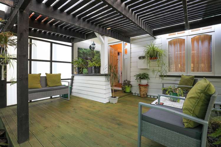 14 Wackrow Street Taumarunui_15