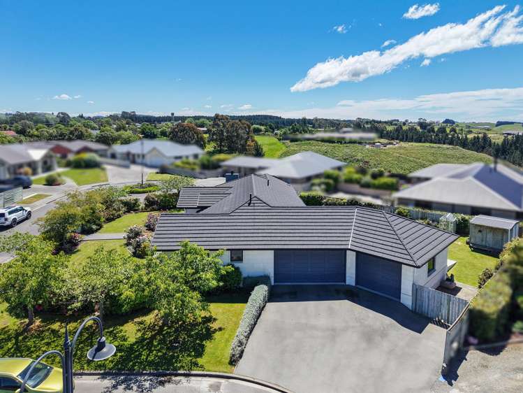 22 North Ridge Drive Oamaru North_42