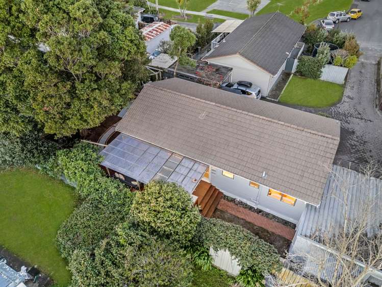 14C Dalmatia Place Henderson_20