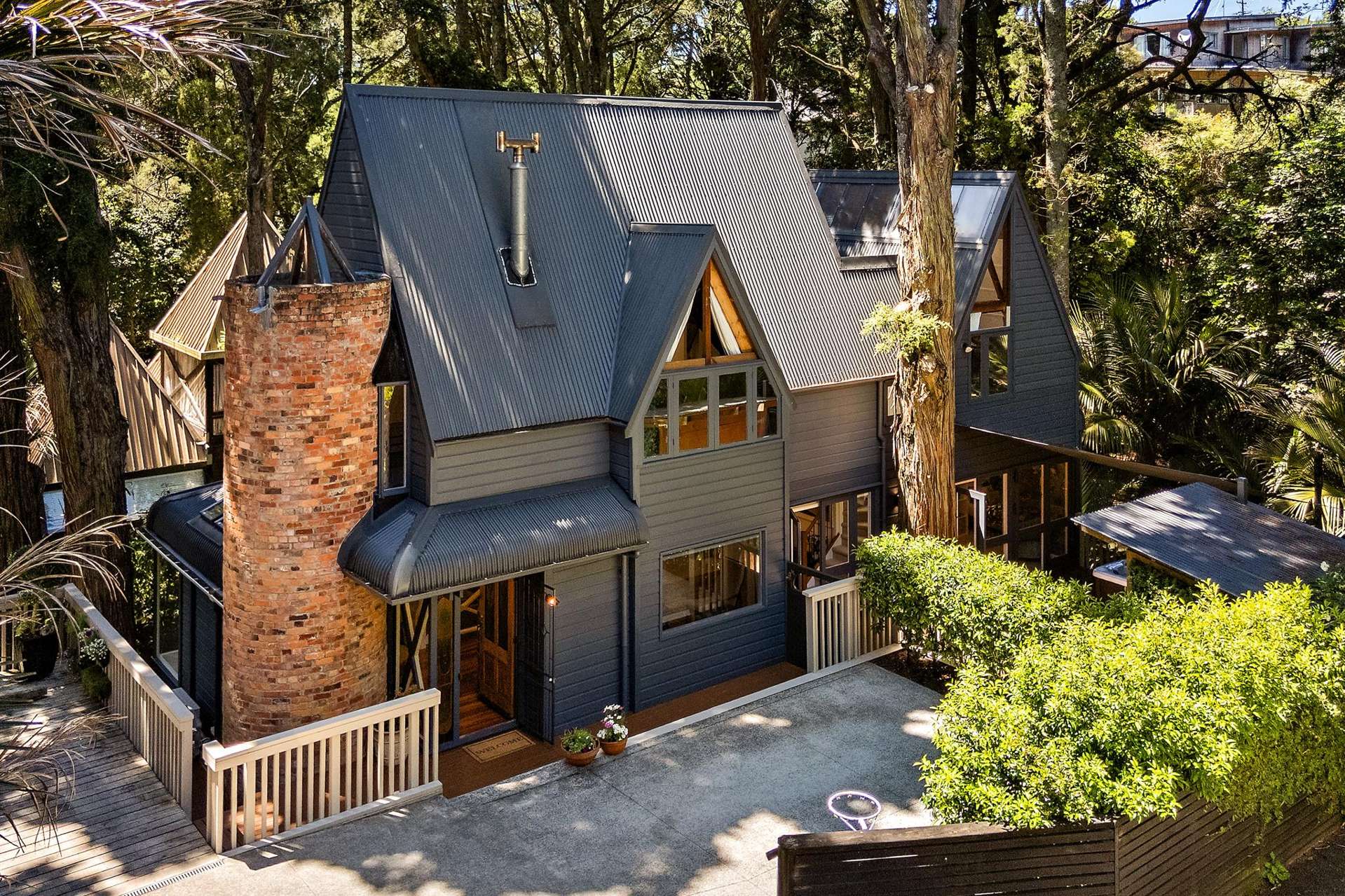 25A Moore Street Hillcrest_0