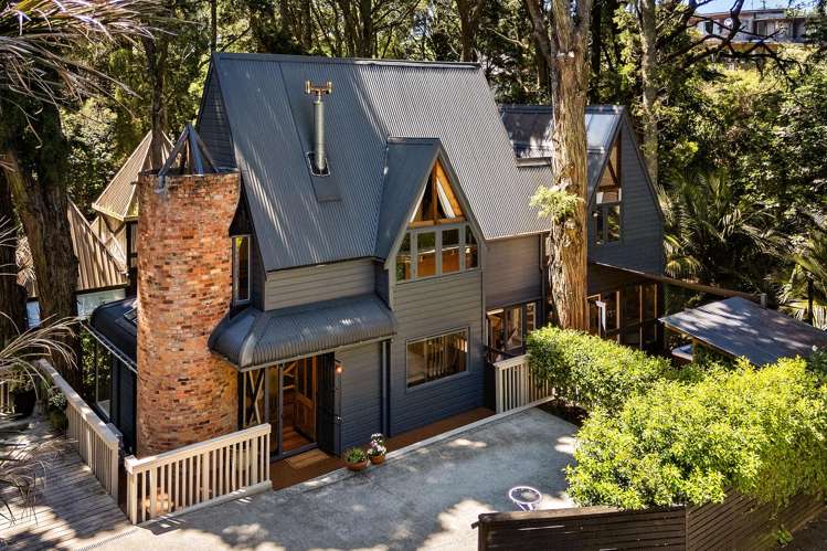 25A Moore Street Hillcrest_0