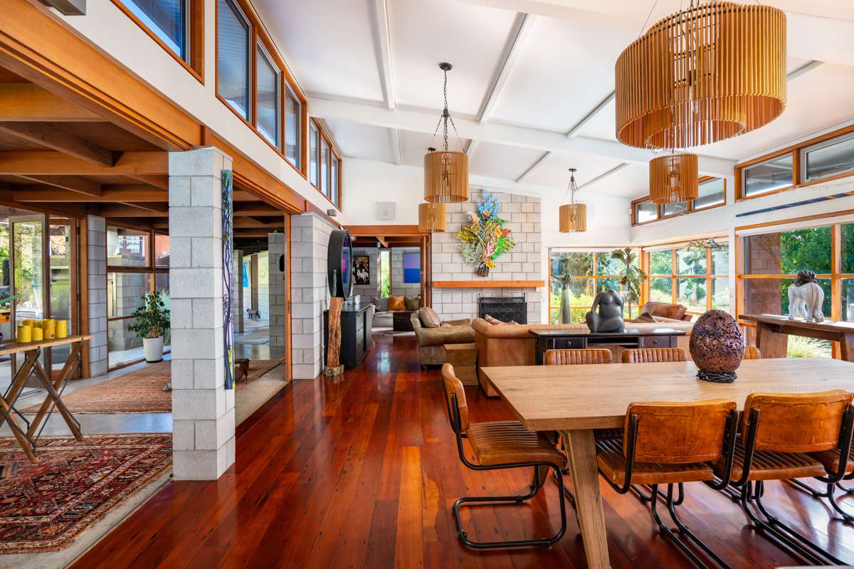 78 Acacia Heights Drive_2