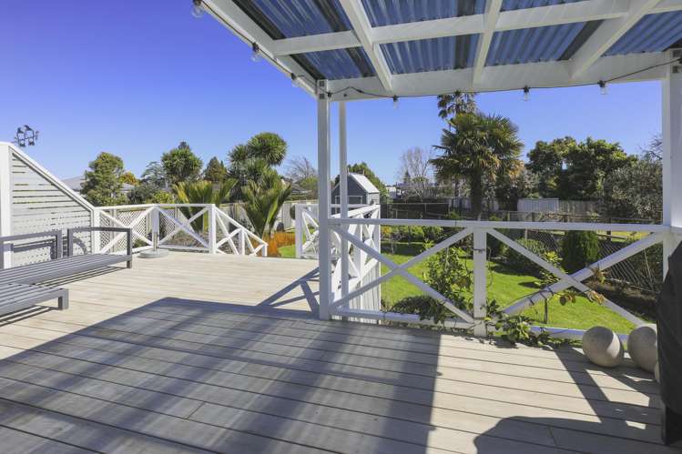 507 Rolleston Street Thames_7