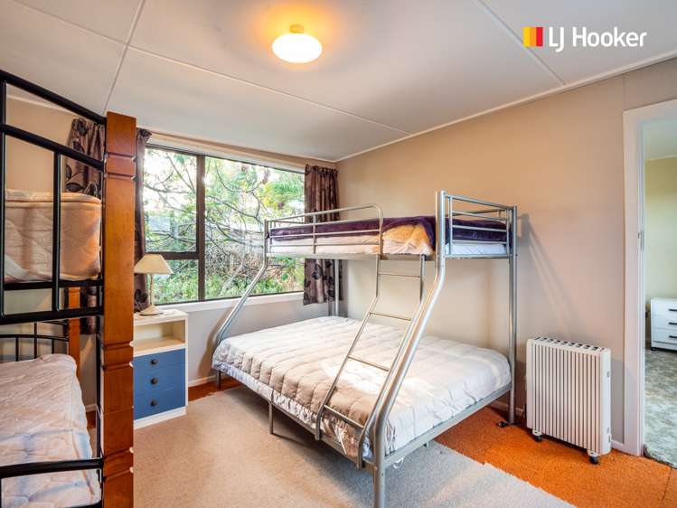 28 Otakou Golf Course Road Dunedin_10