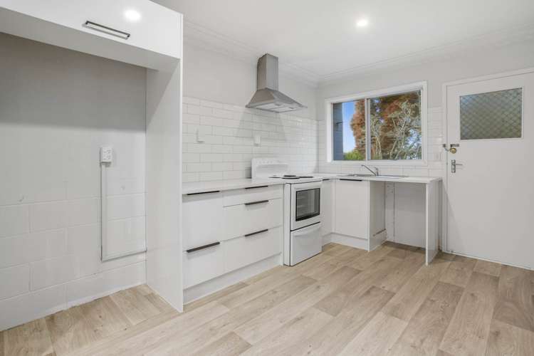 2/6 Pamela Place New Lynn_4