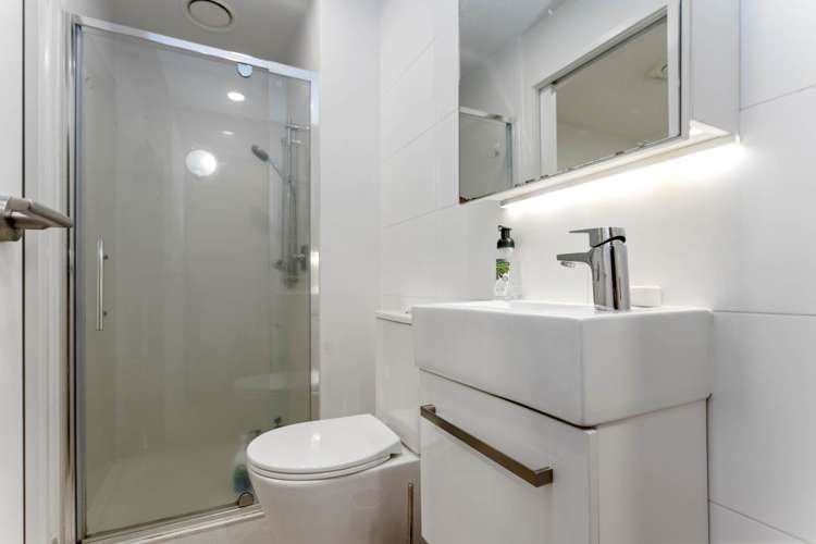 105/32 Swanson Street Auckland Central_8