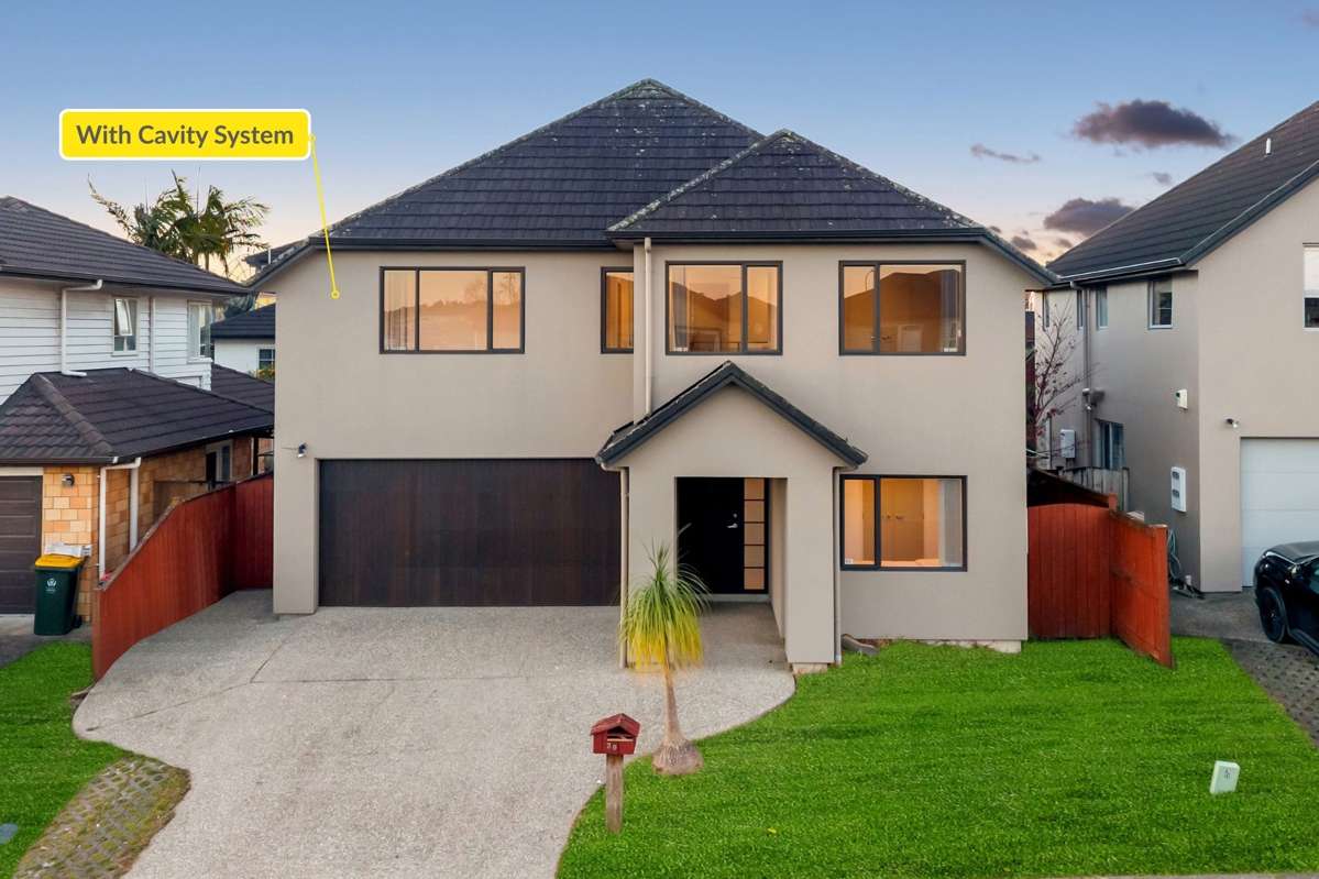 29 Plantation Avenue_0