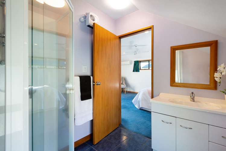 386 Manchester Street Saint Albans_13