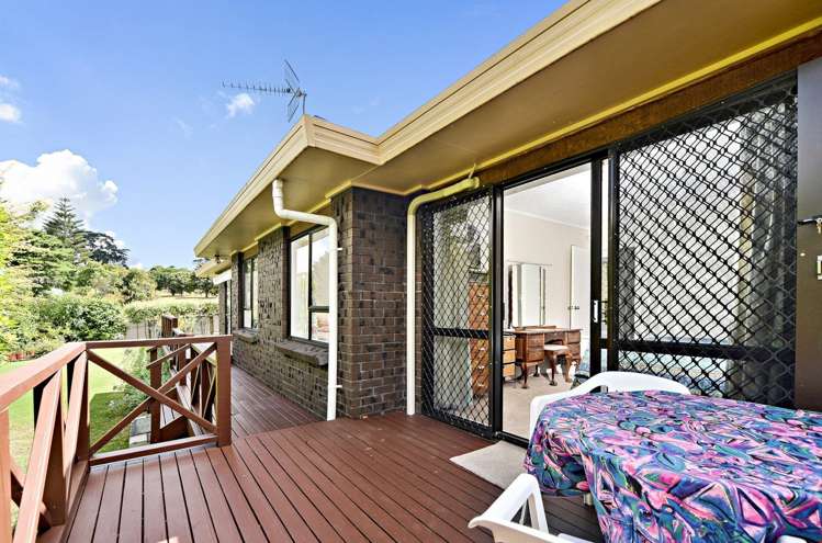 35 Nyssa Place Totara Heights_5