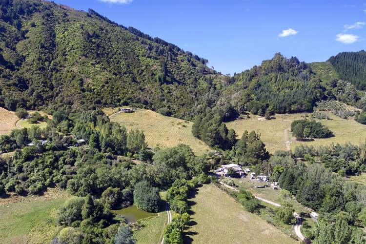 2725 Motueka Valley Highway Woodstock_4