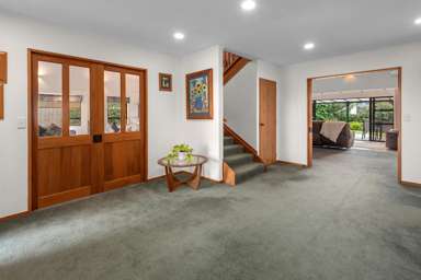 107 Puriri Park Road_2