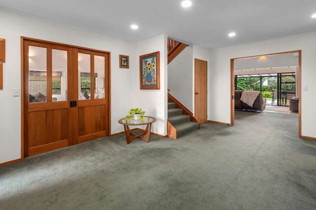 107 Puriri Park Road Maunu_3