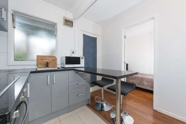 16/32 Blockhouse Bay Road Avondale_4