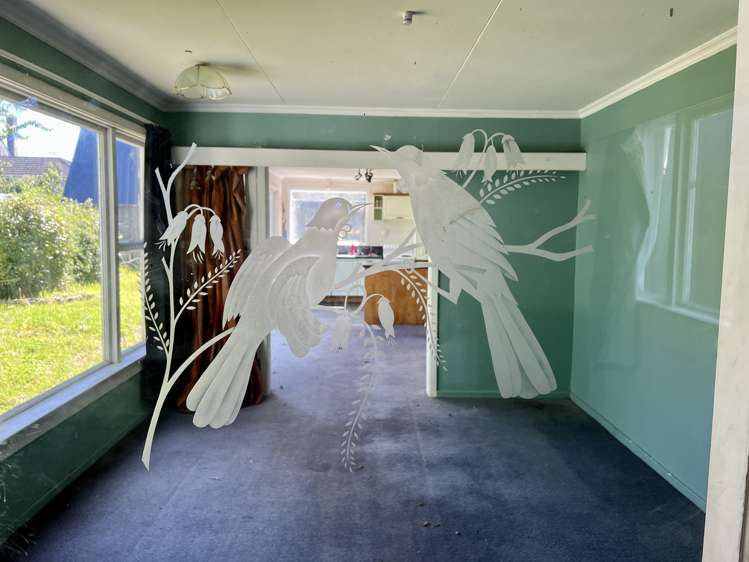 10 Herbert Street Gladstone_8