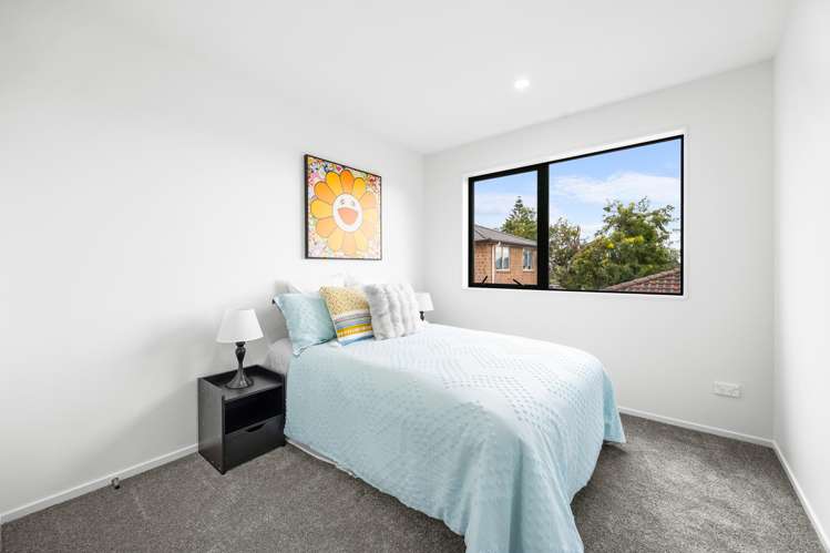 Lot 3/5 Brent Place Manurewa_7