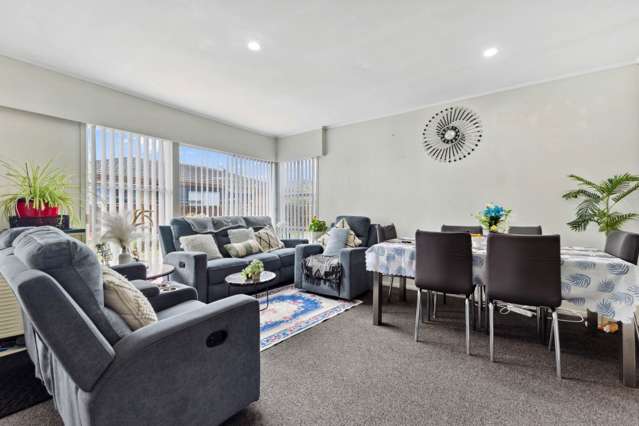 3/280 Shirley Road Papatoetoe_3