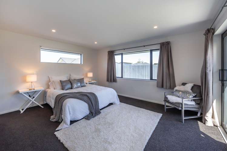 8 Kendon Drive Rolleston_13