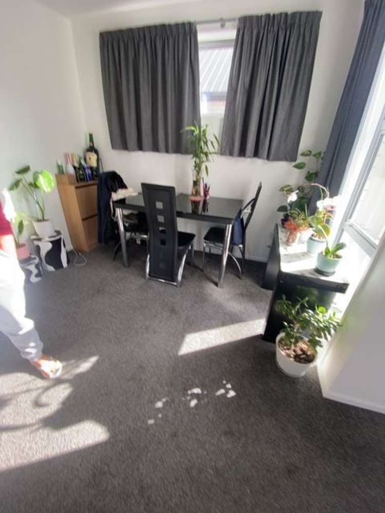 B/28 Mortlake Street Islington_9