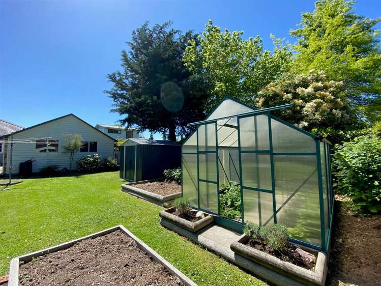 47 Cox Street Geraldine_23