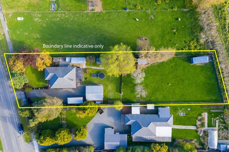 155 Tuahiwi Road Tuahiwi_19