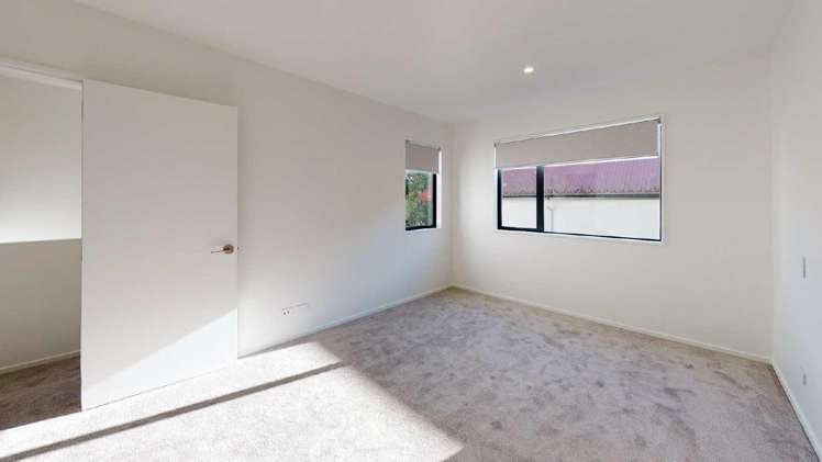 2/128 Bishop Street Saint Albans_10