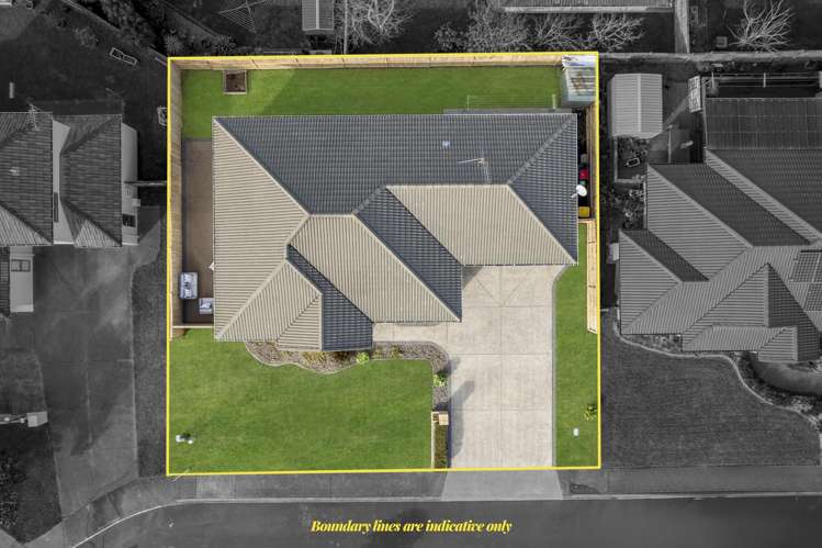 369 Chapel Road East Tamaki_18