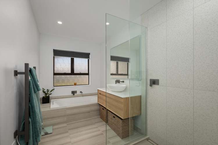 229 Seaforth Road Waihi Beach_15