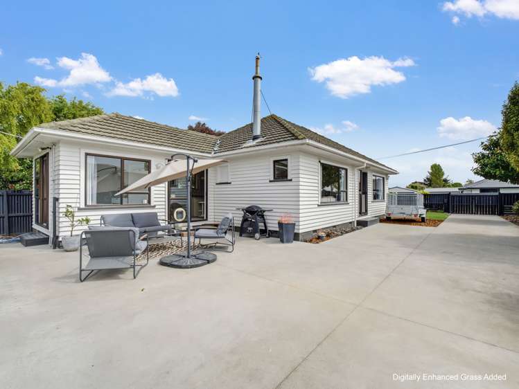 50 Willryan Avenue_1