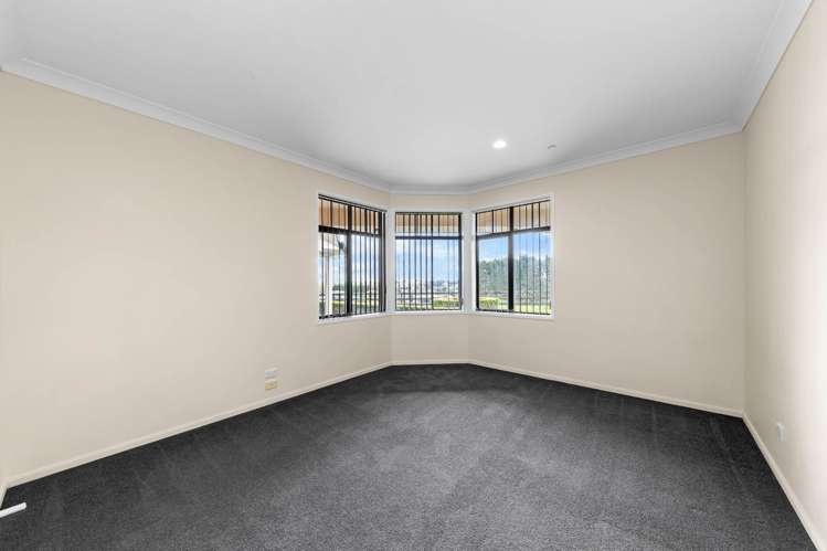 38 Blackbridge Road Karaka_15