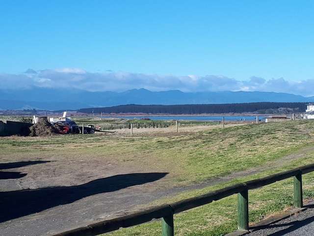 10 Kowhai Court Foxton Beach_2