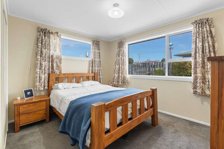 298 Brockville Road Brockville_12