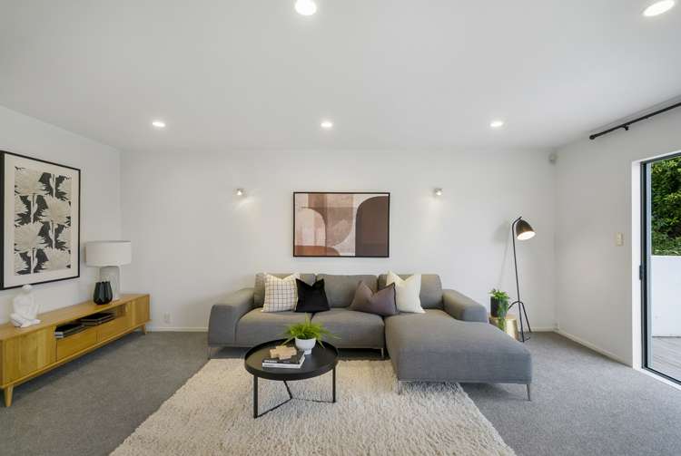 20 Bush View Lane Northcote Point_15