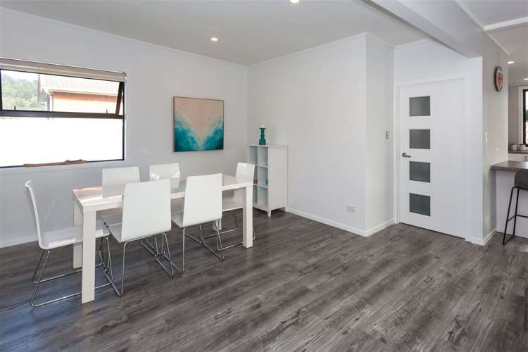 105 Marie Crescent Whangamata_26