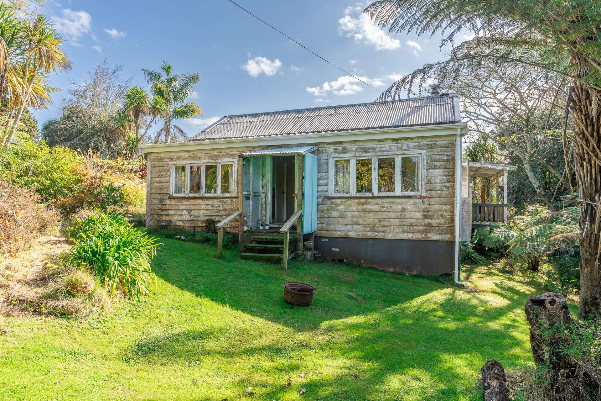 6 Kereru Road Glen Massey_0