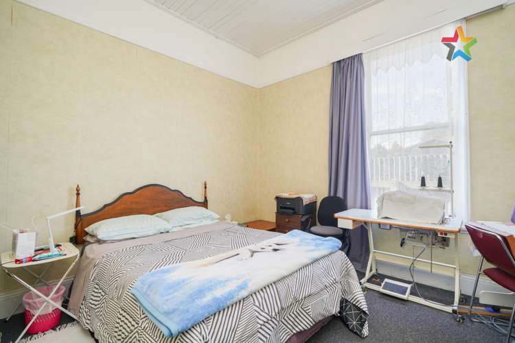 202 Ythan Street Appleby_9