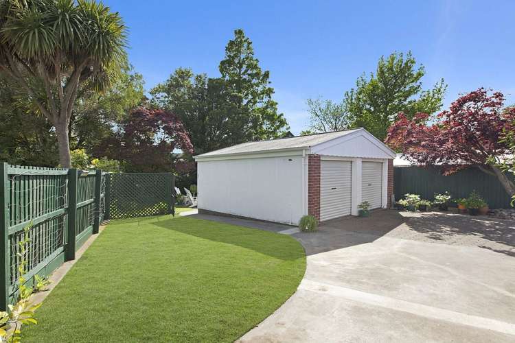 20 Wilfrid Street Ilam_4