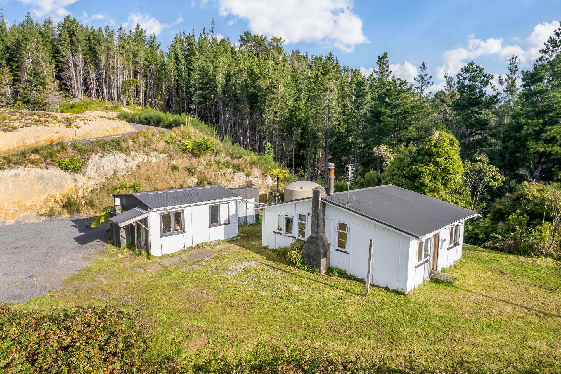 1220 State Highway 2 Kaitoke_0