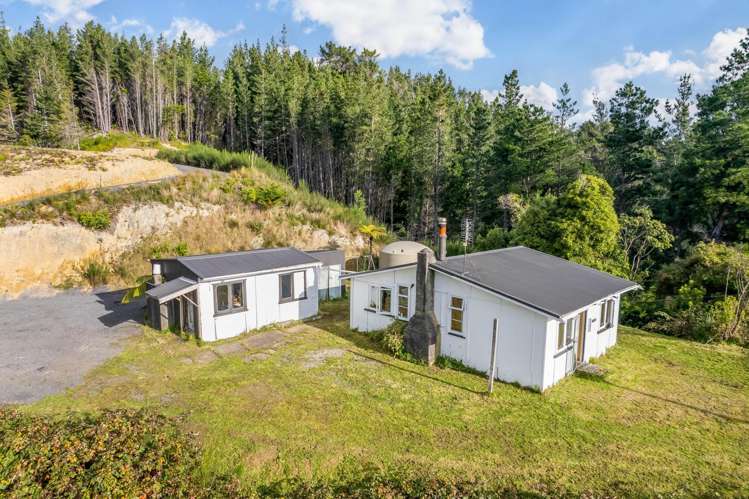 1220 State Highway 2_0