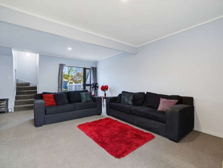 72B Fourth Avenue Tauranga South_4