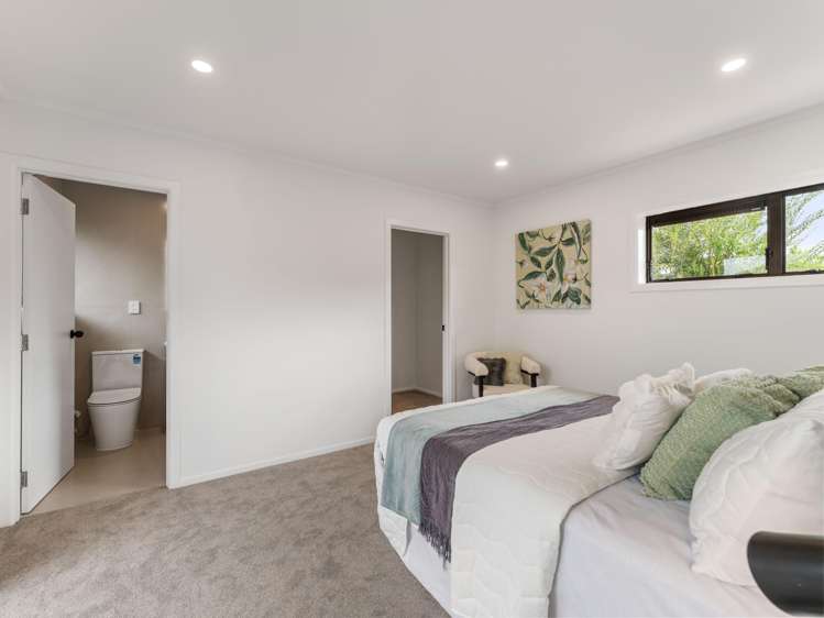 14 Cross Street Papakura_10