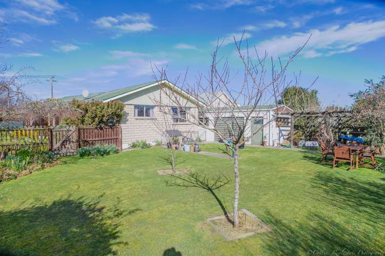 6 Elworthy Street Pareora_22