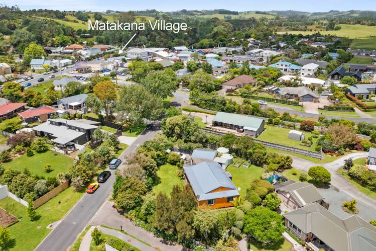 41 Torea Road Matakana_6