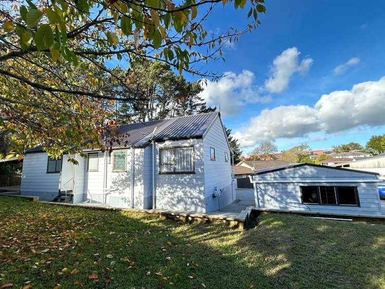 35 Claverdon Drive Massey_23
