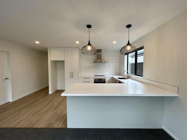 65 Waiotahi Road 1467_1