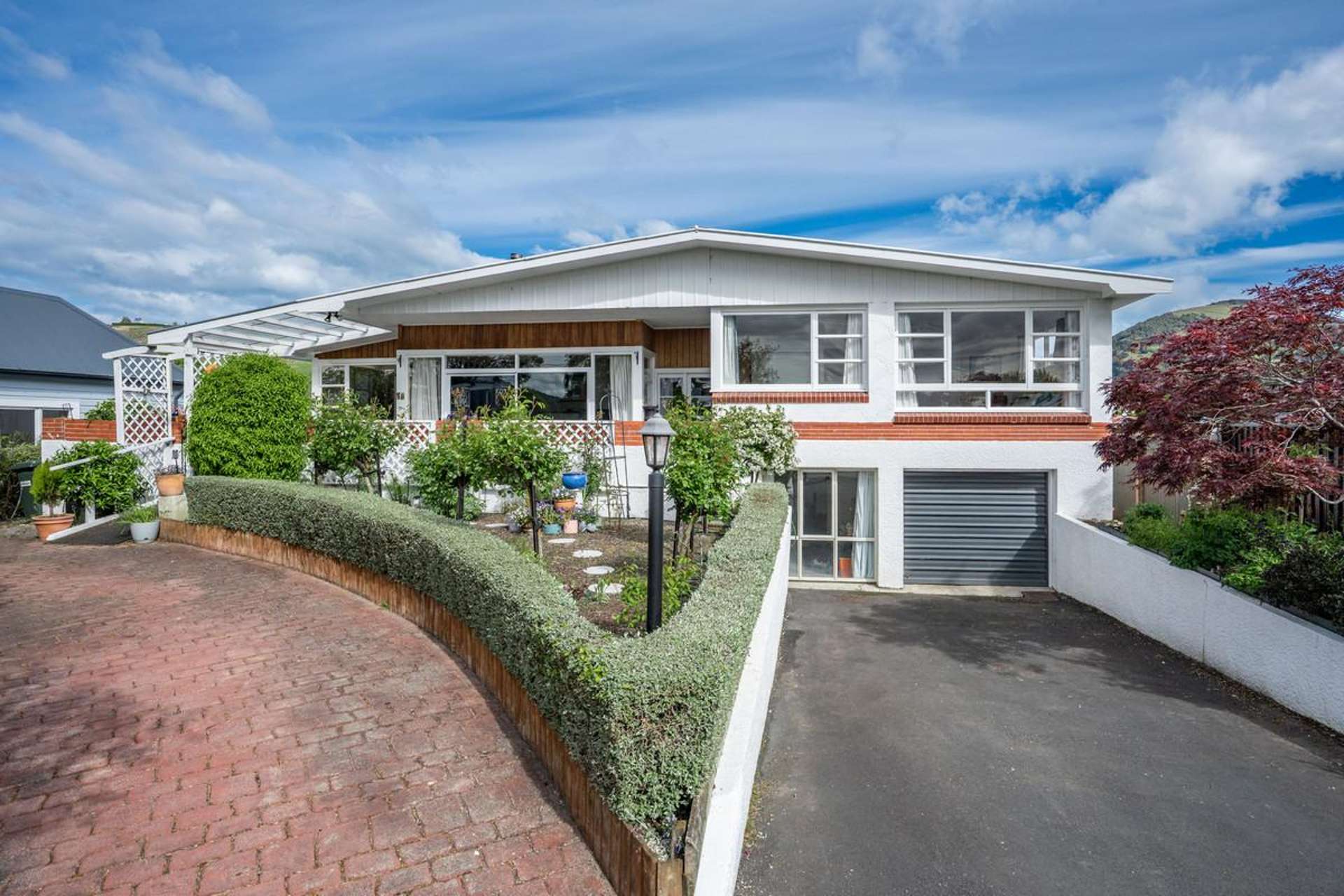 52 Gladstone Road North Mosgiel_0