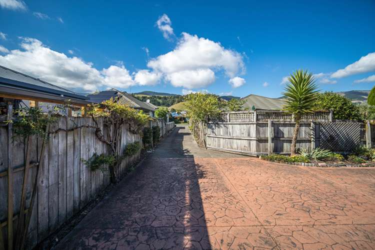 74 Kingsford Drive Stoke_20